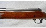 Winchester Model 70 .375 H&H - 3 of 8