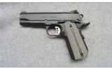 Ed Brown Special Forces Carry .45 ACP - 2 of 8