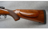 Winchester Model 70 Supergrade .30 Govt 06 - 7 of 9