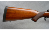 Winchester Model 70 Supergrade .30 Govt 06 - 8 of 9