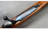Weatherby Mark V Lazermark .300 Wby Mag - 4 of 7