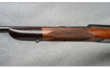 Winchester Model 70 Custom Sporter .300 Win Mag - 5 of 7