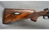 Winchester Model 70 Custom Sporter .300 Win Mag - 7 of 7