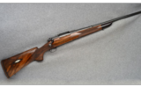 Winchester Model 70 Custom Sporter .300 Win Mag - 1 of 7