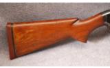 Winchester Model 12 in 12 Gauge - 5 of 9