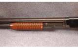 Winchester Model 12 in 12 Gauge - 6 of 9