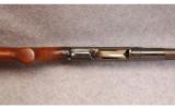 Winchester Model 12 in 12 Gauge - 3 of 9