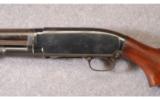 Winchester Model 12 in 12 Gauge - 4 of 9