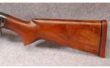 Winchester Model 12 in 12 Gauge - 7 of 9