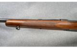 Winchester Model 70 .270 WCF - 6 of 8