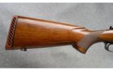 Winchester Model 70 .270 WCF - 5 of 8