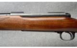 Winchester Model 70 .270 WCF - 4 of 8