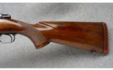 Winchester Model 70 .270 WCF - 7 of 8