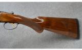 Weatherby Orion 28