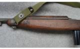 Inland Division M1 Carbine .30 Carbine - 6 of 8