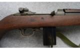 Inland Division M1 Carbine .30 Carbine - 2 of 8