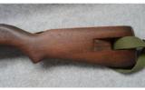 Inland Division M1 Carbine .30 Carbine - 7 of 8