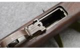 Inland Division M1 Carbine .30 Carbine - 3 of 8