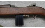 Inland Division M1 Carbine .30 Carbine - 4 of 8