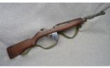 Inland Division M1 Carbine .30 Carbine - 1 of 8
