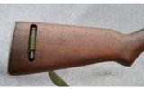 Inland Division M1 Carbine .30 Carbine - 5 of 8
