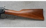 Winchester 94 SRC Texas Ranger .30-30 Win - 7 of 7