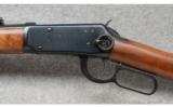 Winchester 94 SRC Texas Ranger .30-30 Win - 4 of 7