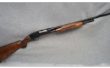 Winchester Model 42 26