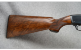 Winchester Model 42 26