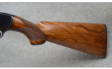 Winchester Model 42 26