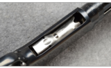 Winchester Model 42 26