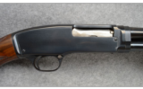 Winchester Model 42 26