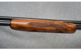 Winchester Model 42 26