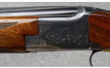 Browning Superposed 30
