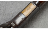 Winchester 1873 SRC .44-40 - 3 of 7