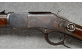 Winchester 1873 SRC .44-40 - 2 of 7