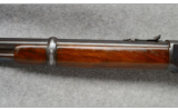 Winchester 1873 SRC .44-40 - 5 of 7