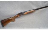 Browning B-SS 28