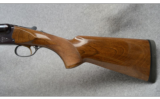 Browning B-SS 28