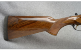 Browning B-SS 28
