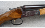 Browning B-SS 28