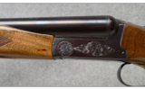Browning B-SS 28