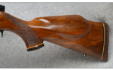 Weatherby Mark V 24