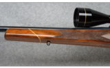 Weatherby Mark V 24