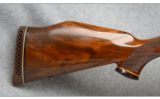 Weatherby Mark V 24
