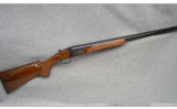 Browning B-SS 28