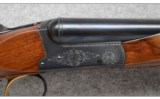 Browning B-SS 28