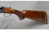 Browning B-SS 28