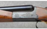 Browning B-SS 28