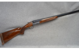 Browning B-SS 28